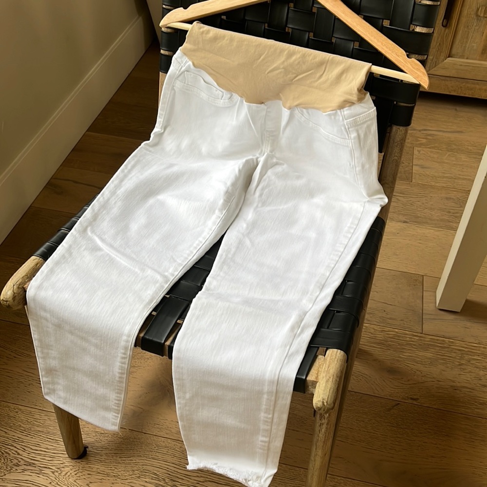 Maternity Pants